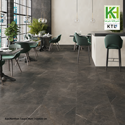 عرض تفاصيل بلاط بورسلان مط  60×120سم إسباني نورثون توب
 صورة بلاط بورسلان مط  60×120سم إسباني نورثون توب